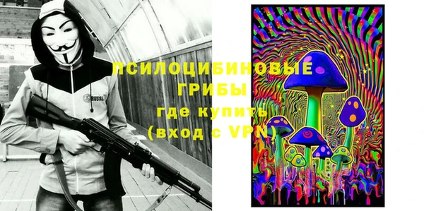 мескалин Белокуриха
