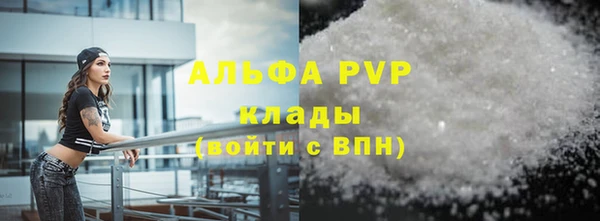 дживик Беломорск